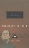 Midnight_s_Children